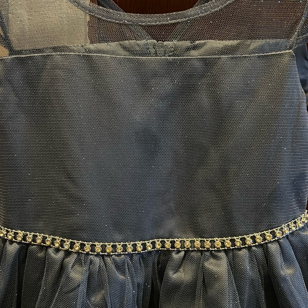 Nanette Kids fancy dress size S